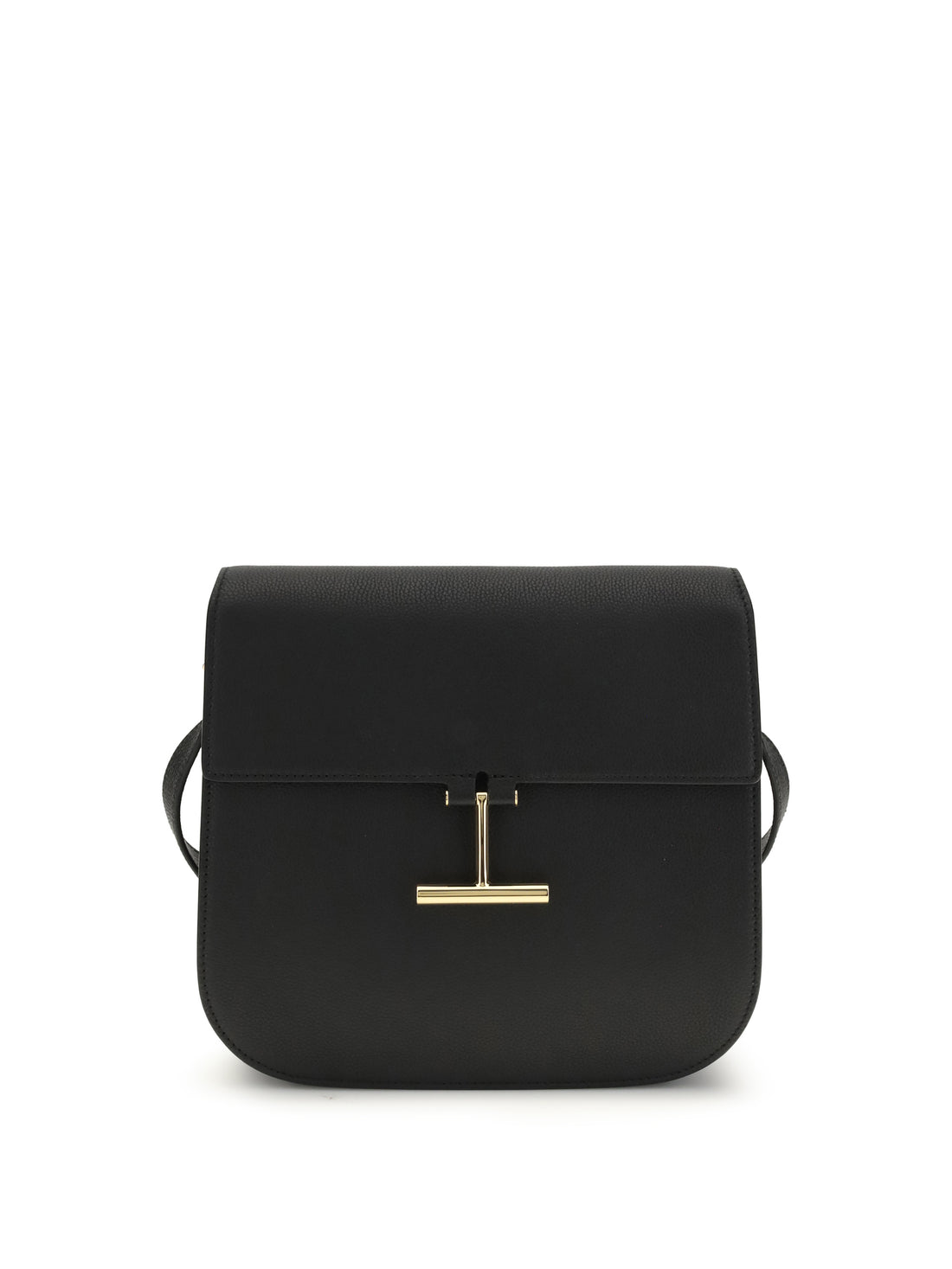 TOM FORD OS medium tara shoulder bag