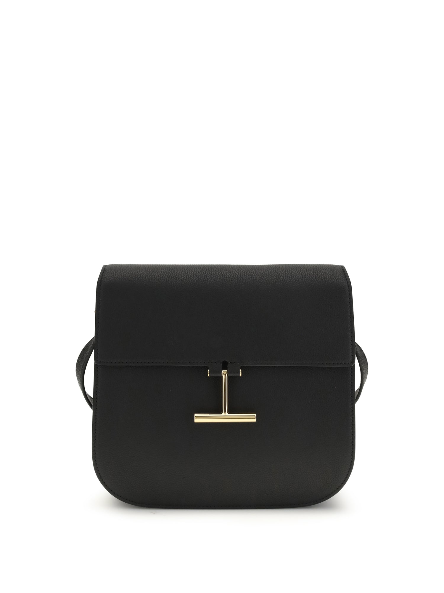 TOM FORD OS medium tara shoulder bag