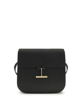 TOM FORD OS medium tara shoulder bag