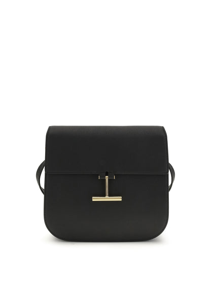 TOM FORD OS medium tara shoulder bag