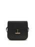 TOM FORD OS medium tara shoulder bag