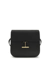 medium tara shoulder bag