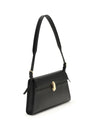 symmetry shoulder bag