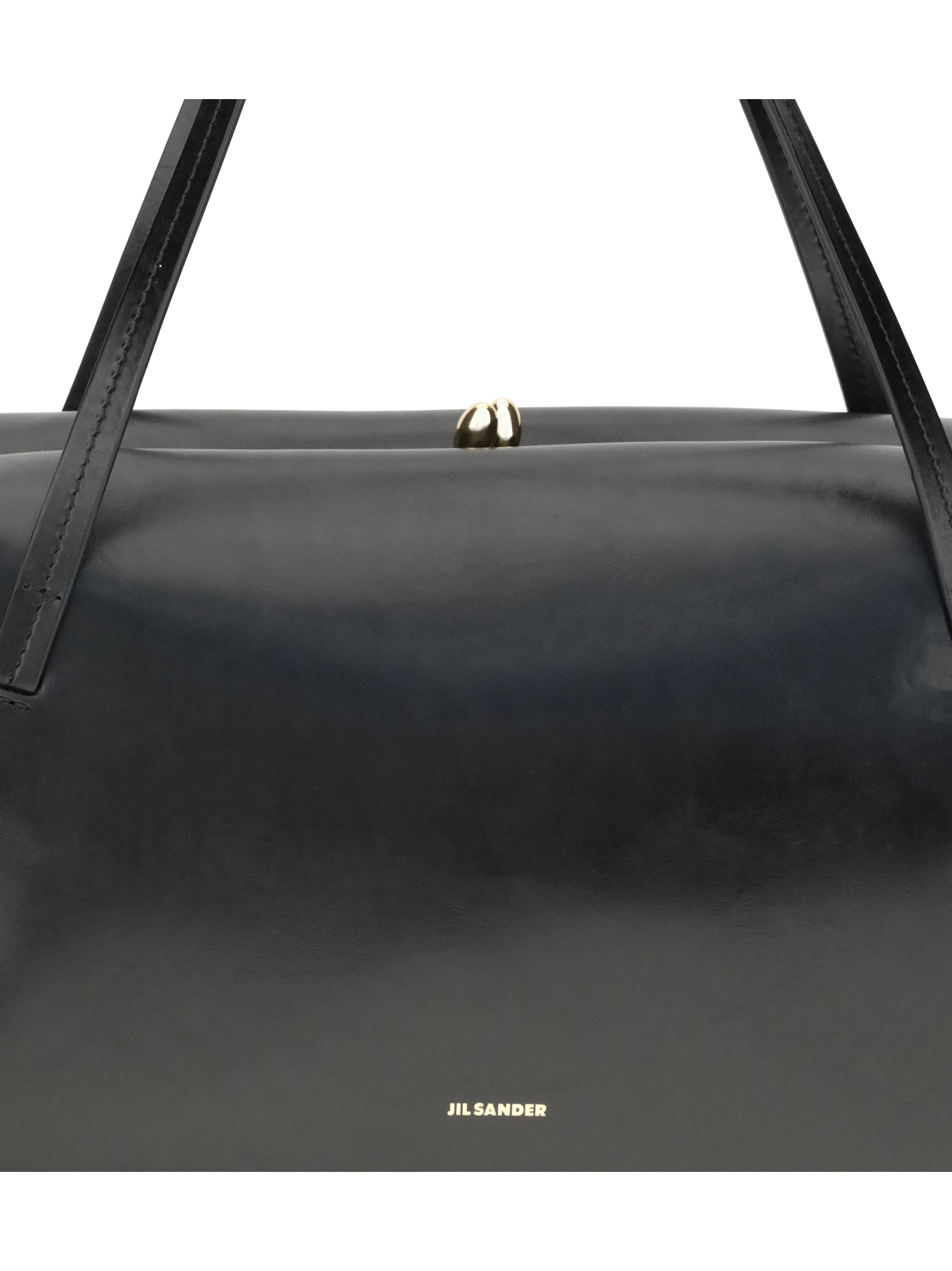 medium goji pillow shoulder bag