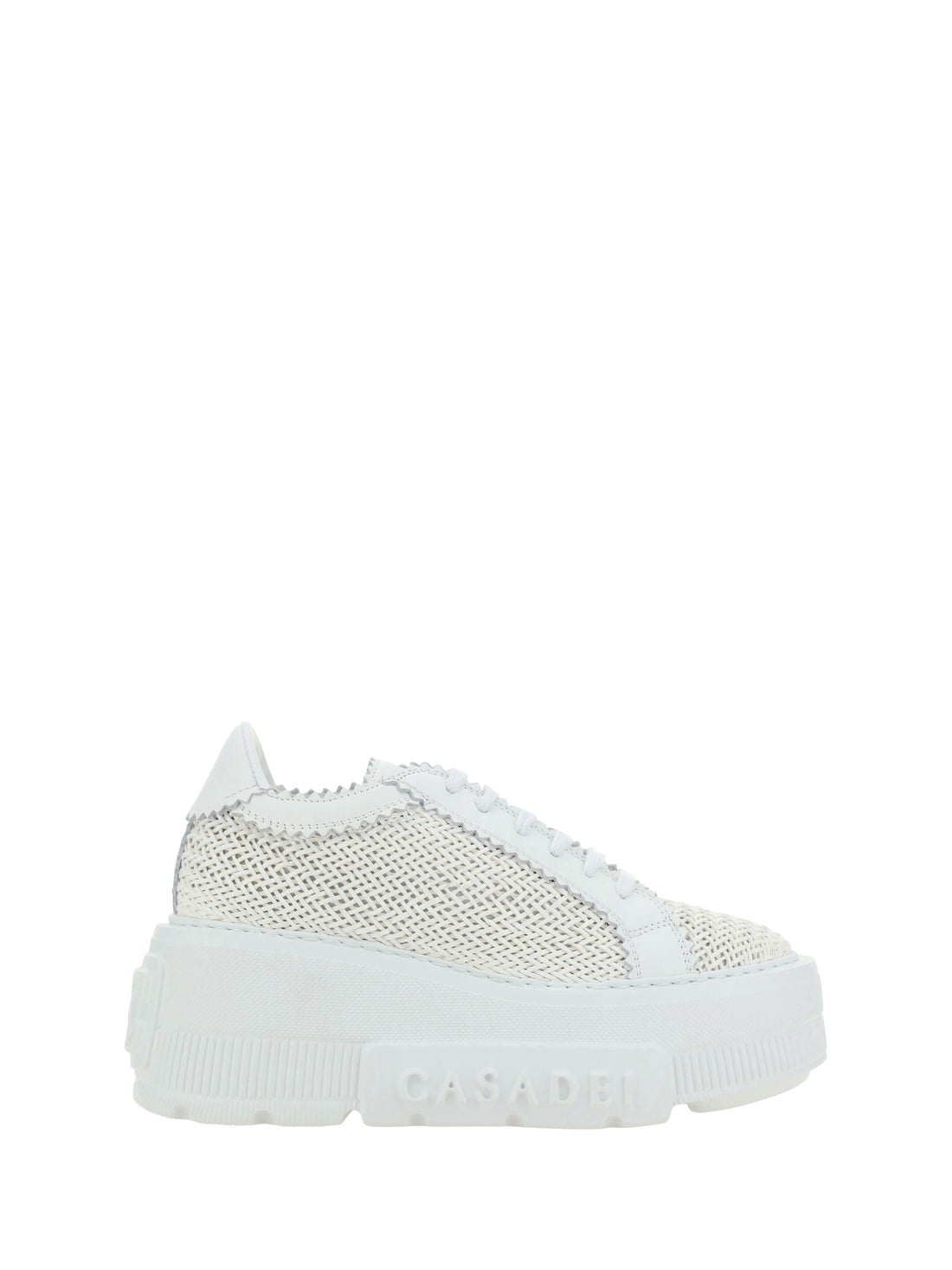 CASADEI 37.5 nexus sneakers