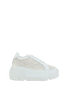 nexus sneakers