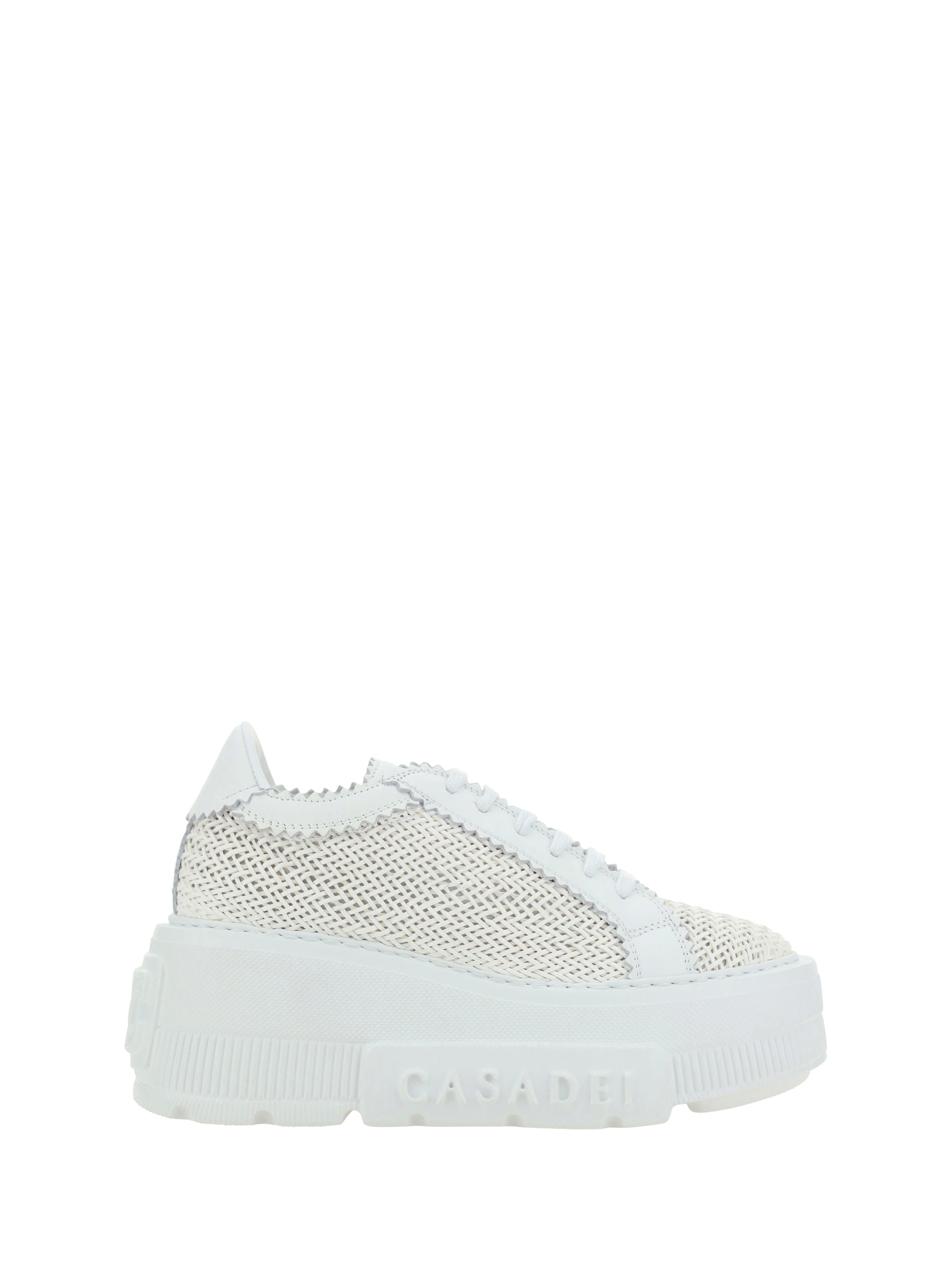 nexus sneakers