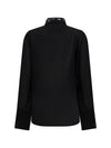 georgette shirt