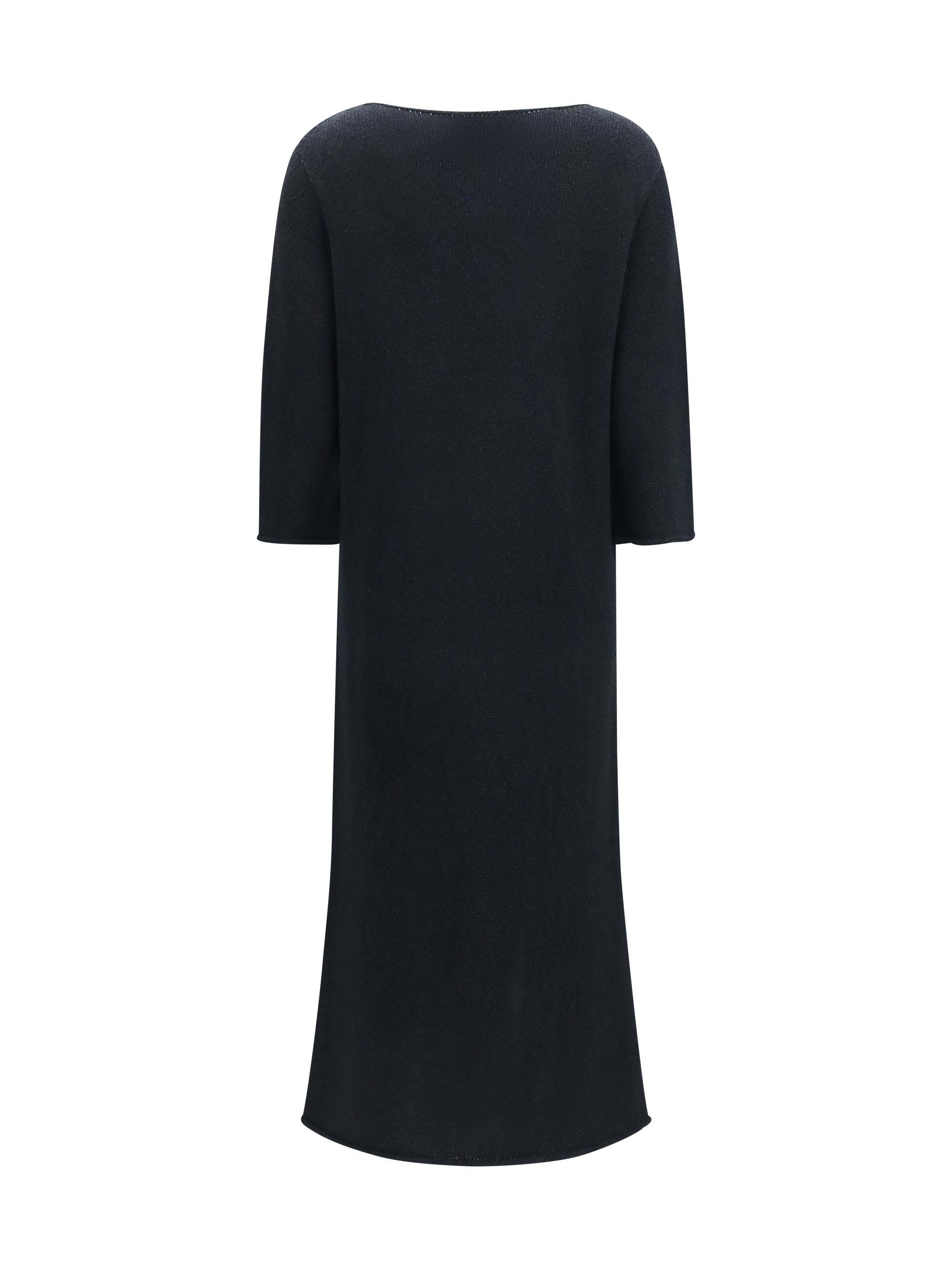 oreste long dress