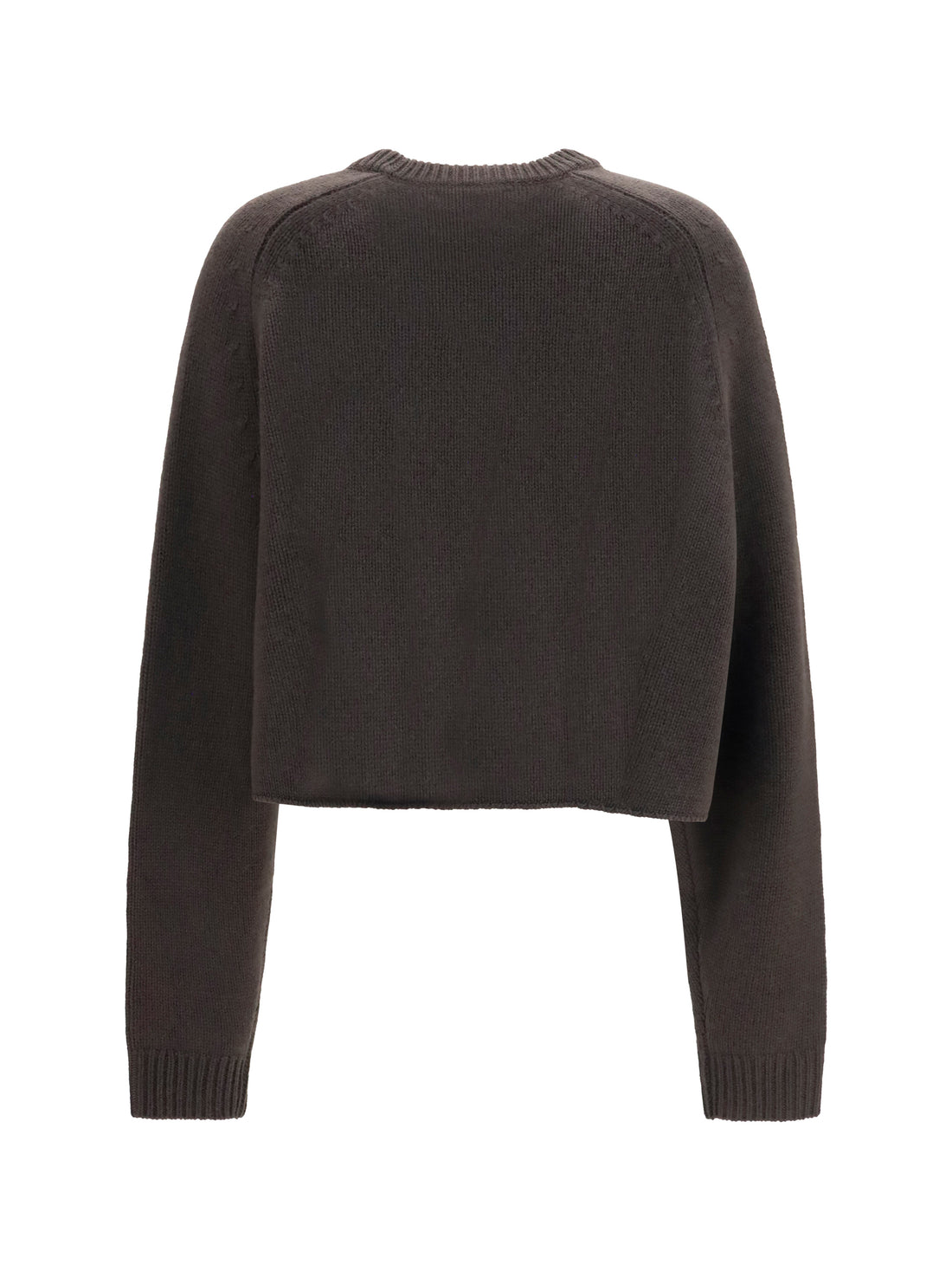 LISA YANG 0 karine sweater