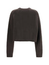 karine sweater