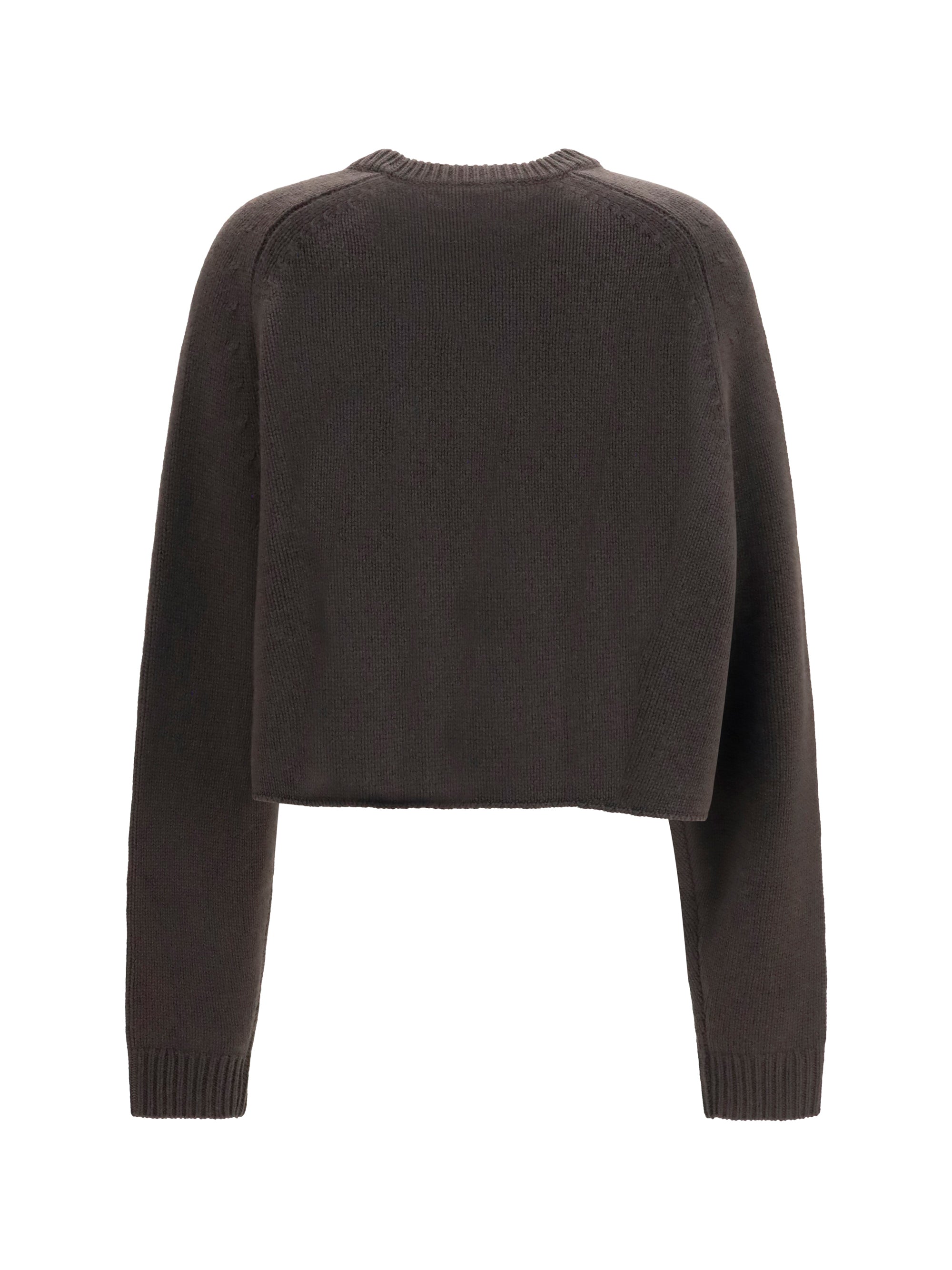 karine sweater