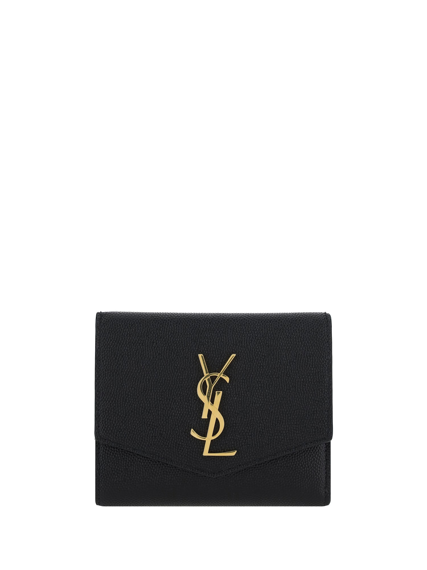 SAINT LAURENT OS wallet