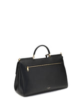 DOLCE & GABBANA OS my sicily handbag 