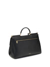 maxi my sicily handbag