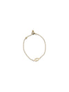 ovalette bracelet