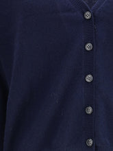 LISA YANG 0 abby cardigan