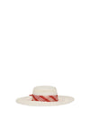 hat