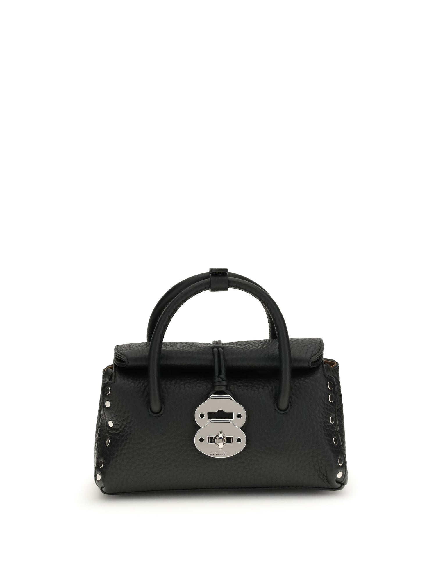 ZANELLATO OS dotta centauro baby handbag