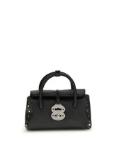 ZANELLATO OS dotta centauro baby handbag