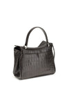 rodeo mini handbag