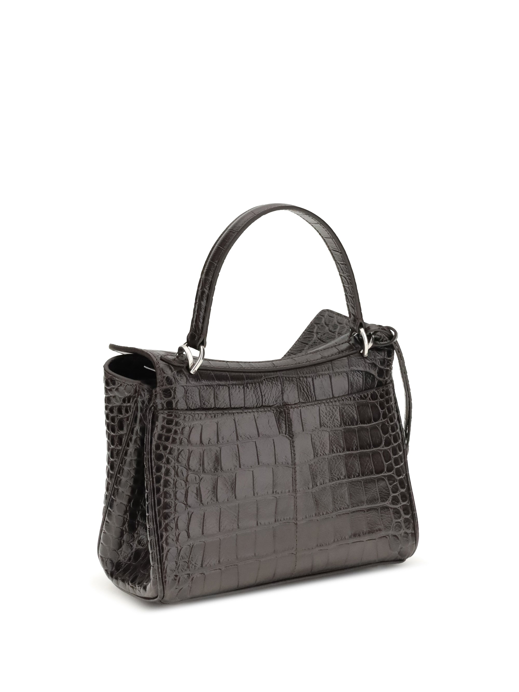 rodeo mini handbag