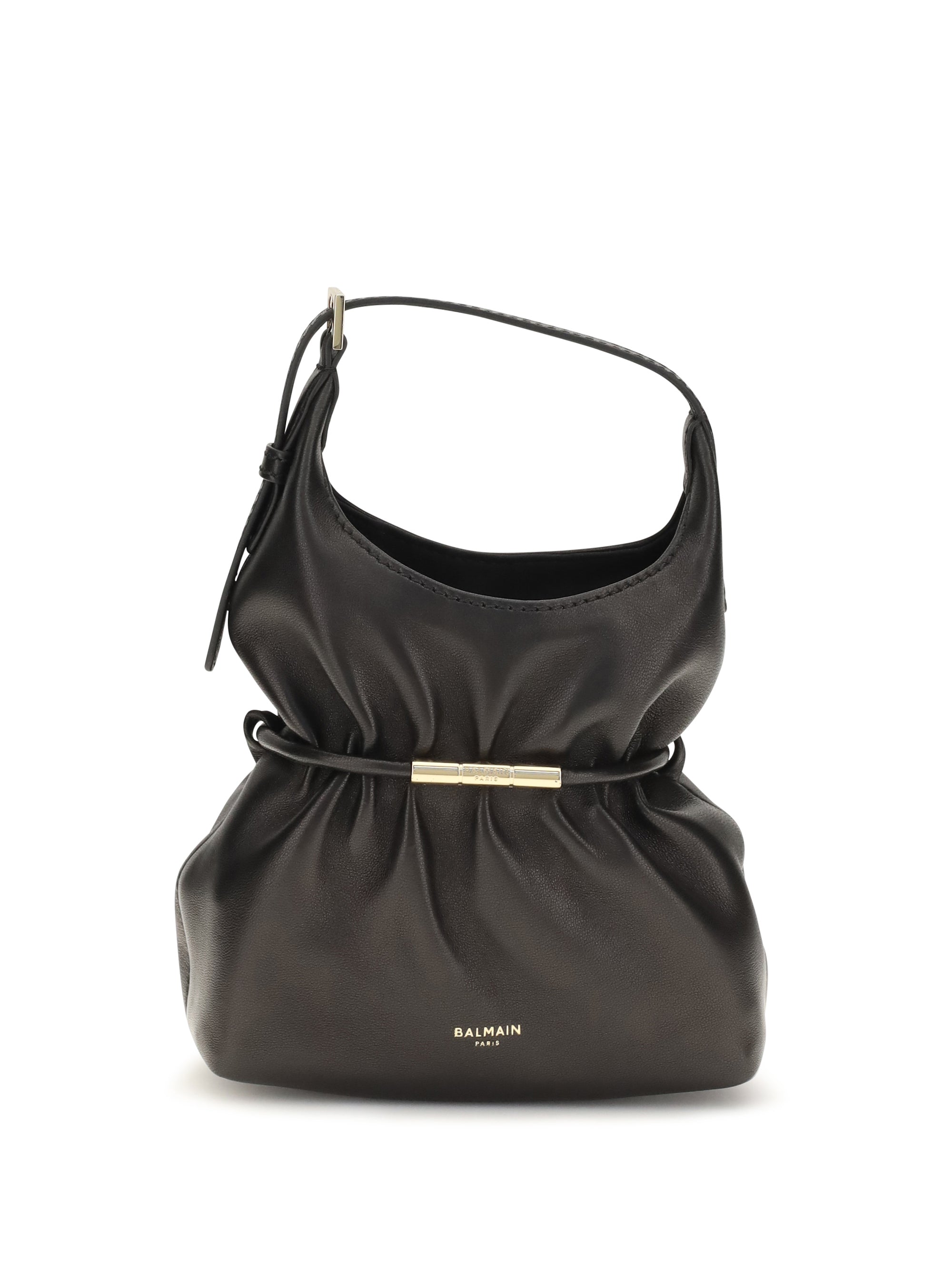 sphynx mini handbag