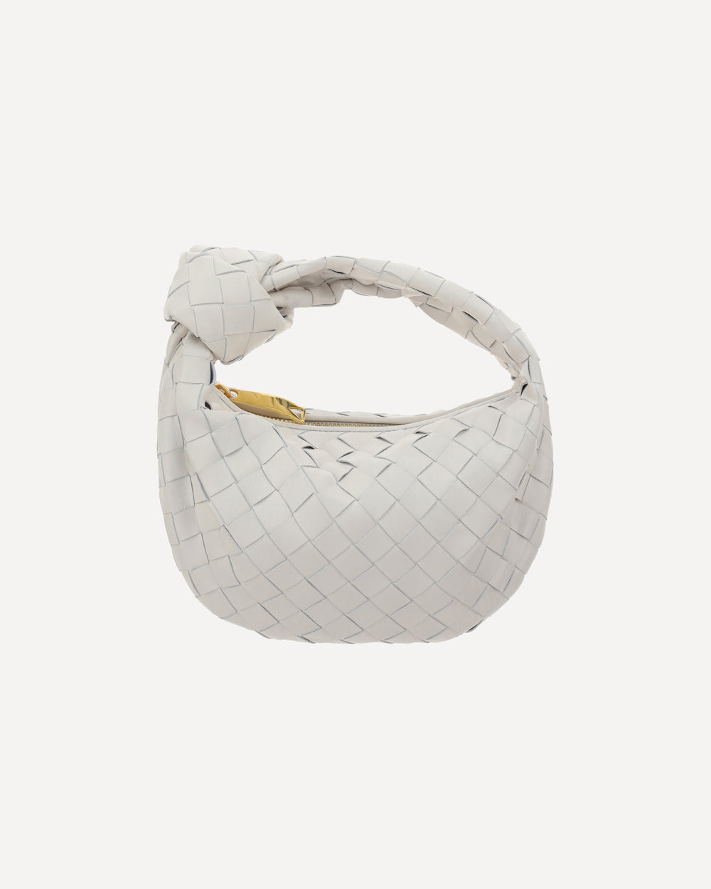 Bottega Veneta Jodie Mini Handbag