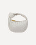 Bottega Veneta Jodie Mini Handbag