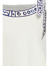 ALEMAIS 8 leela ballet midi sundress 