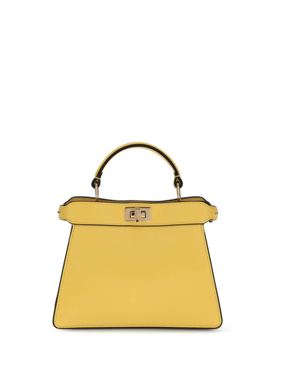 peekaboo i see u petite handbag
