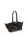 mame everyday bag