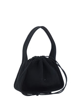 ALEXANDER WANG OS ryan small handbag