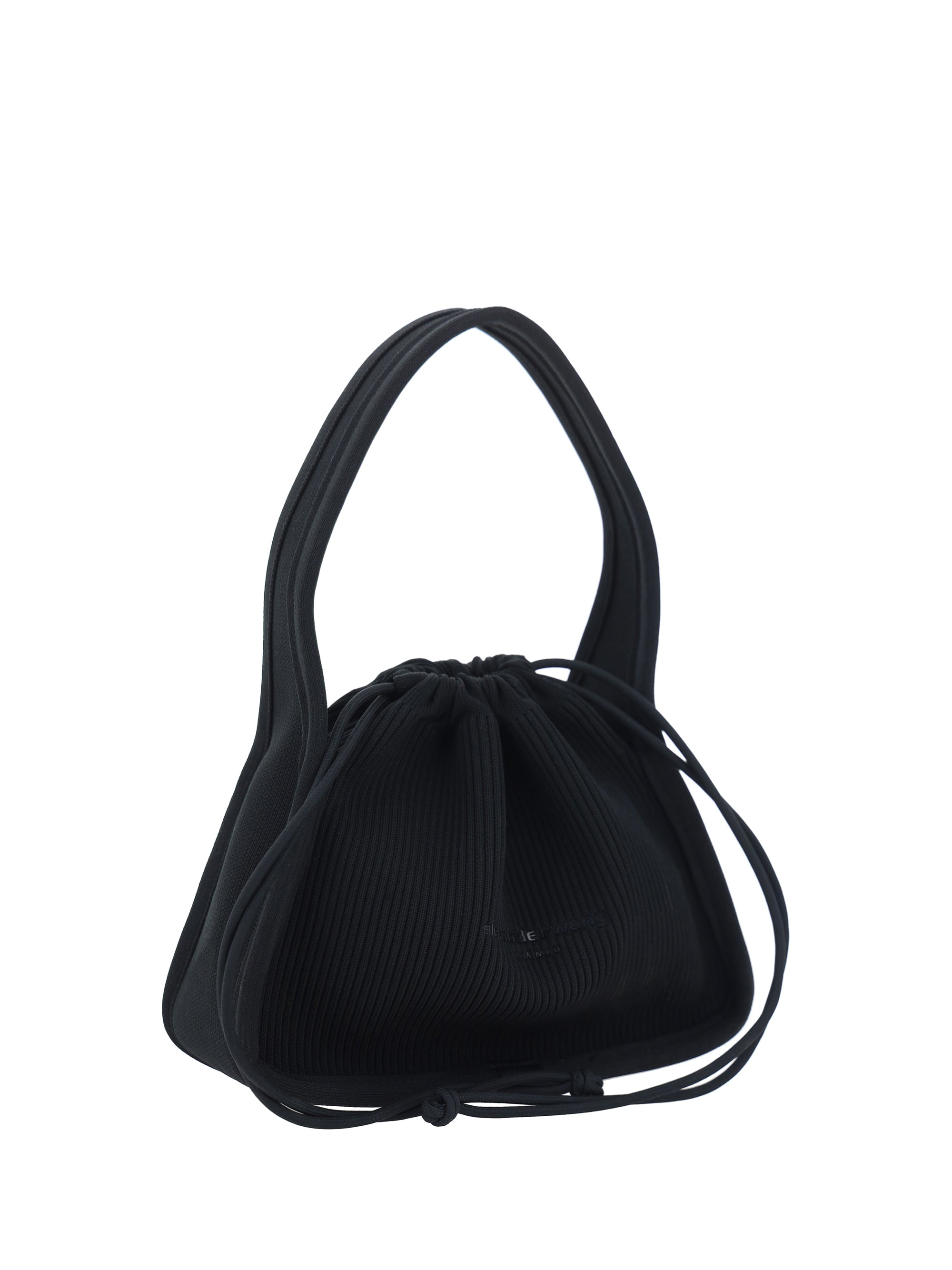ALEXANDER WANG OS ryan small handbag