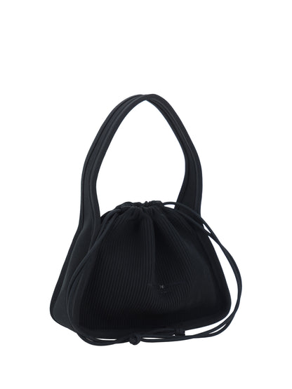 ALEXANDER WANG OS ryan small handbag