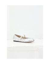 DIOR 38.5 dior ballet shoes