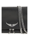 rock ii shoulder bag