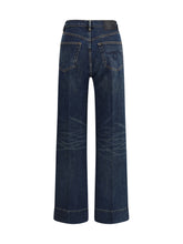 R13 27 pauline jeans