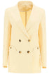 savannah everyday unlined blazer