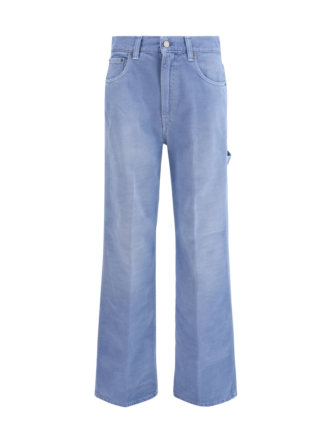 HAIKURE 30 winona jeans