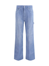 HAIKURE 24 winona jeans