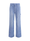 winona jeans