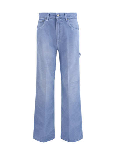 winona jeans