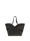 small y tote bag