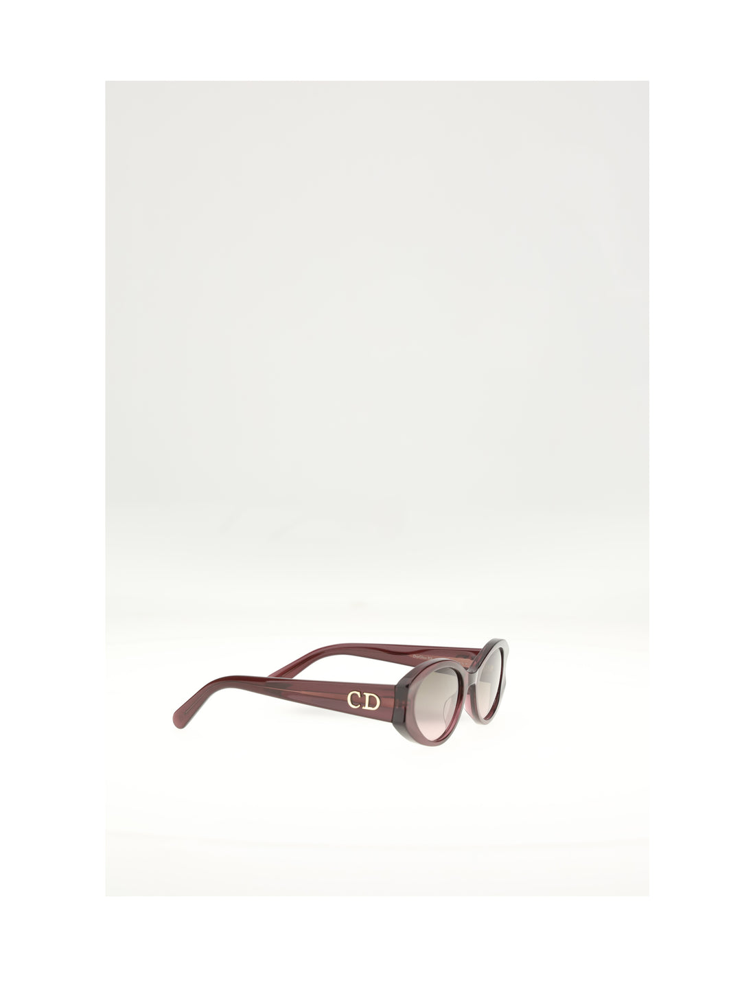 DIOR OS sunglasses