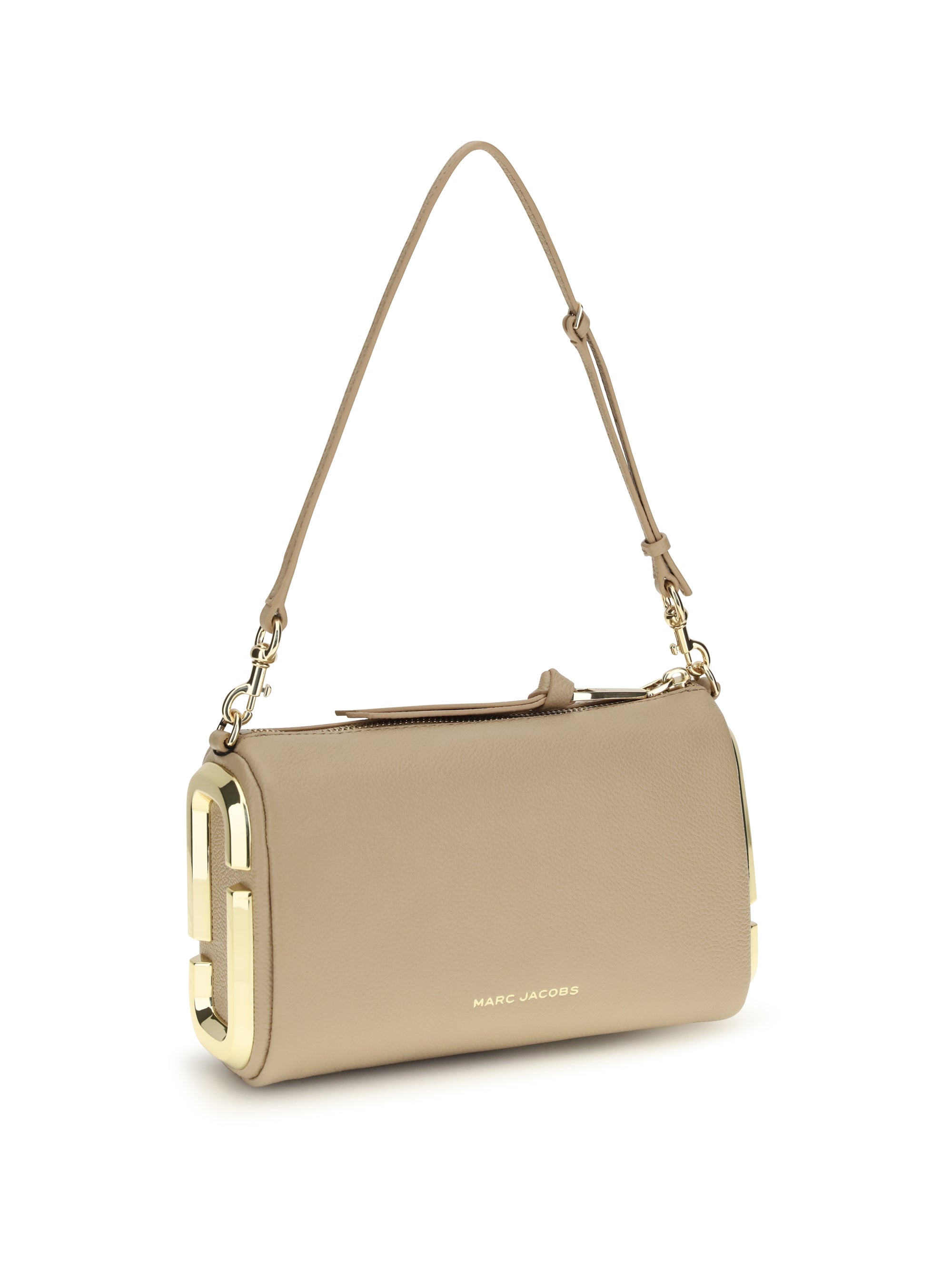 snapshot shoulder bag