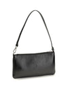 zipped naplack pouch