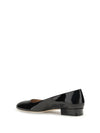pump shoes