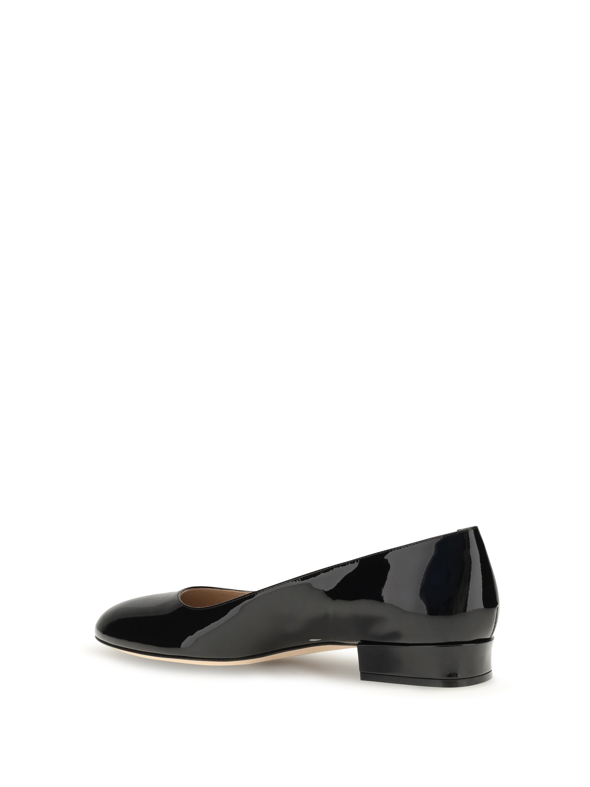 pump shoes
