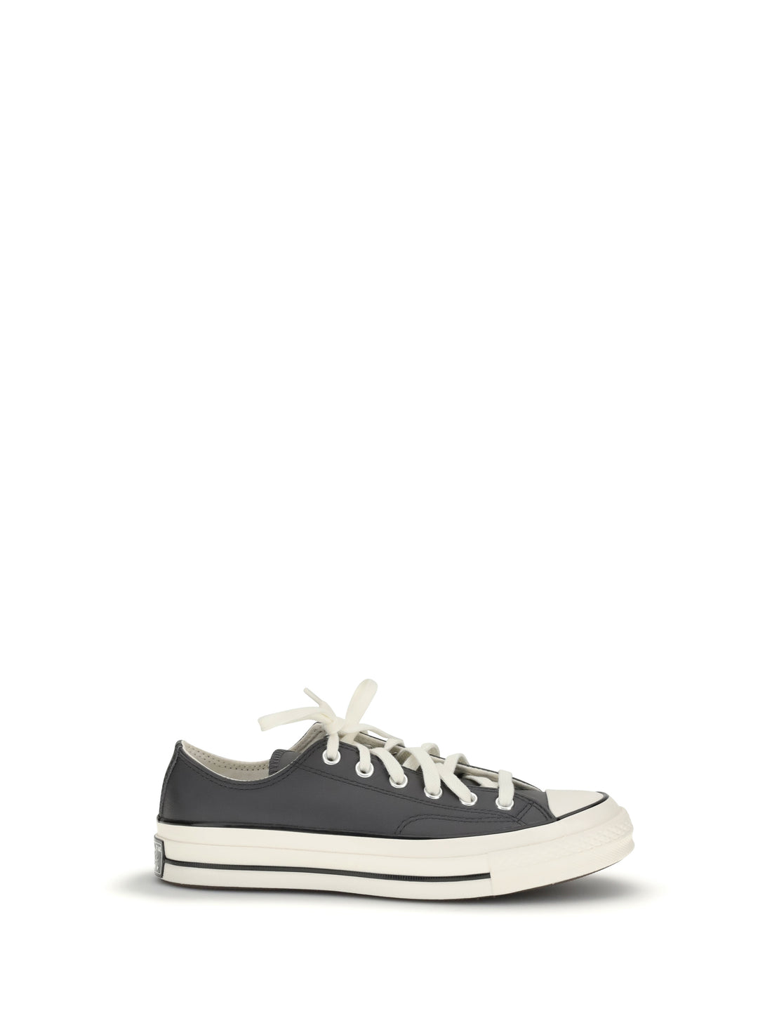 CONVERSE 7 chuck 70 low sneakers